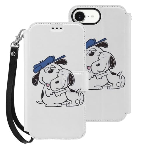 iPhone 16 EP[X/Jo[ Xk[s[ یJo[ z^ ACtH16/16pius/16pro/16promax/16eP[X Case Xgbvt ݊̂ wh~ Ռz lC J[h[ ^ 蒠^