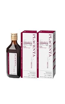 健美 ZX プロテクター SLIM | ケンコー・トキナー