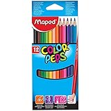 EL MUNDO EN SUS MANOS: Sin duda alguna es en la infancia cuando todos empezamos a desarrollar la creatividad y necesitamos reforzar la confianza. Con nuestros productos buscamos animar a los más pequeños a confiar en ellos mismos mientras disfrutan.