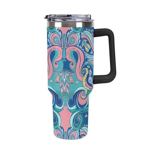 @r sN ԕ  GXjbN  ԃJbv X|[c{g XeX }O{g EH[^[{g ^fM ۗ/ۉ|bg