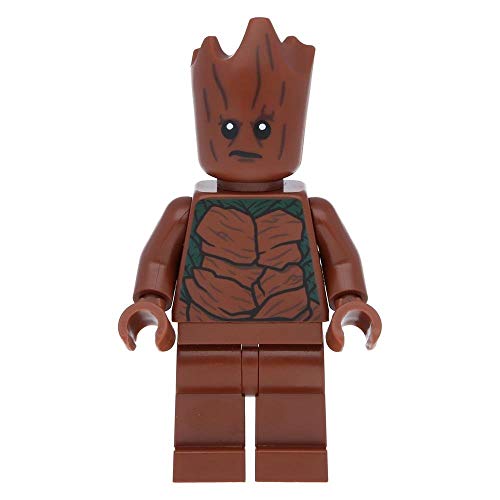 LEGO Teen Groot (76102)