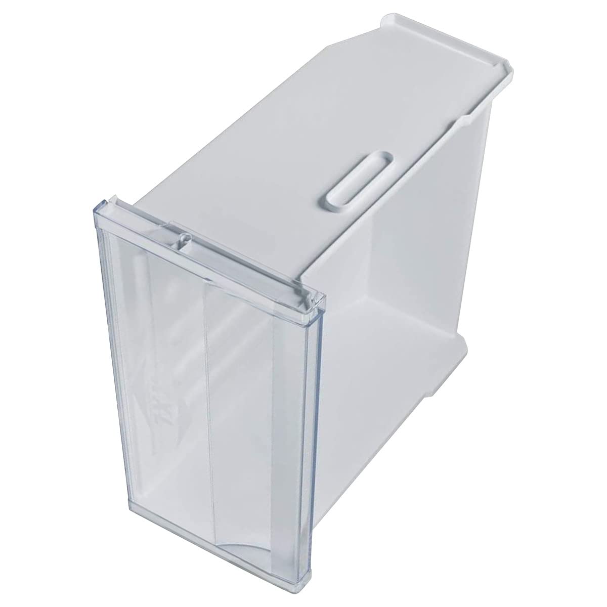 Cassettiera intermedia per refrigeratore WHIRLPOOL - 481010694095