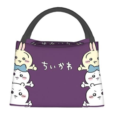 g? ۗ⃉`obO e  ٓobO fB[X Y ʋ ʊwp ۉ ۗg[gobO