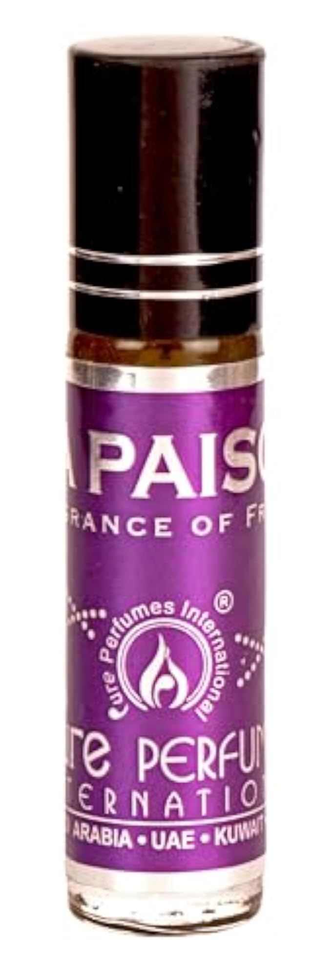 LA PAISON Perfume, 8ml