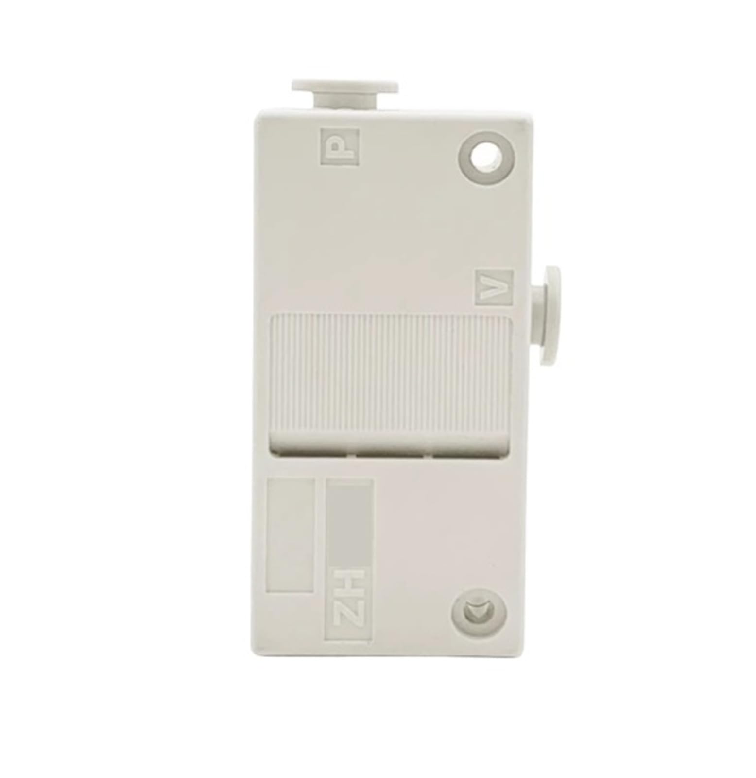 X psblty Vacuum Generator ZH05BL-06-06 Vacuum Generator Pneumatic(ZH05BS-06-06)
