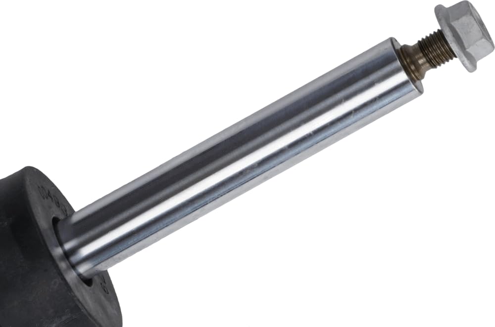 SACHS 315 871 Ammortizzatore per BMW 3 Touring (F31) 2012-2019 Dx, Assale anteriore e altri veicoli