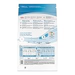 Royal Canin Size Health Nutrition Small Breed Dry Puppy Food, Supports Brain Development, Immune Support, and Digestive Health, 14 lb Bag - Image 2