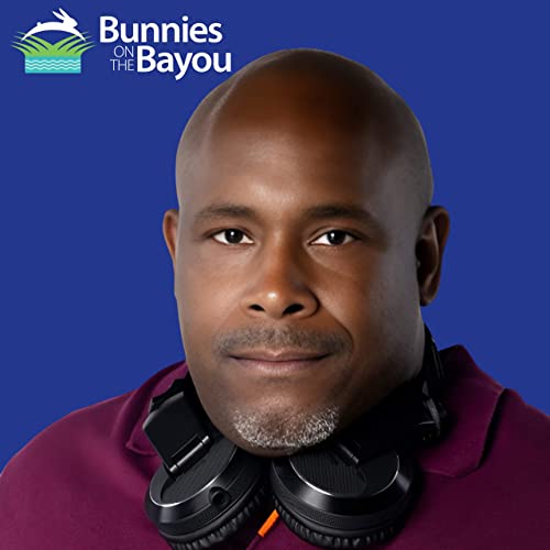 Corey Craig - BOTB 2023