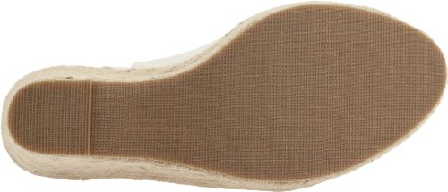 Image of Madden Girl Women's Lokomo Espadrille