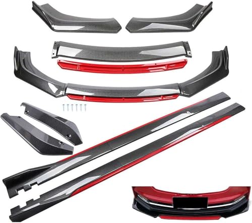 g^ NE 200n 210n 220n KpbvX|C[ tg op[ bv X|C[ Yf3 TChXJ[g AX|C[ X|[eB[ Jo[ g O[hAbv h~ veN^[ y GA DIY ANZT