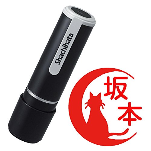 V`n^ l[9 L͂ ˂Ȃ fU 117 ƔL {̐FFubN ʒi