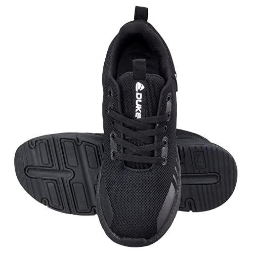 Image of Duke Mens Fwol1411 Slipper