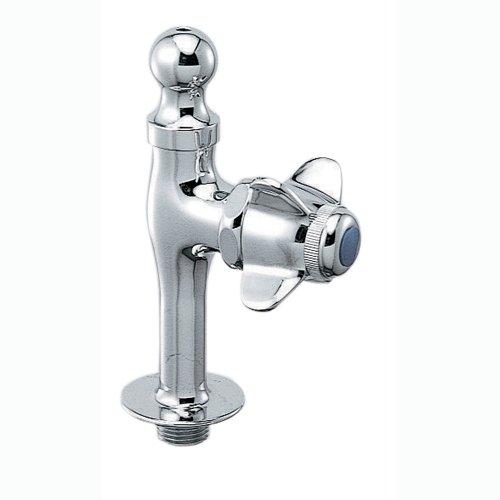 カクダイ 立水栓 カクダイ 自閉立形水飲水栓 7251 (水栓金具) 価格比較 - 価格.com