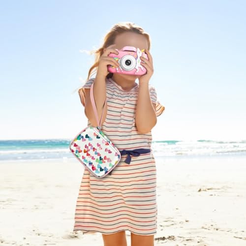 Fintie ACAI Kids Camera Case Compatible thumb #6