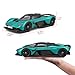 Maisto 1:18 SE 2022 Aston Martin Valkyrie