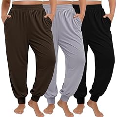 Brown, Light Gray, Black