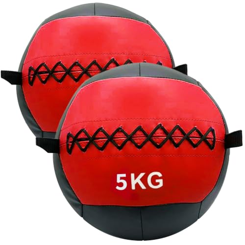 Logianami \tgfBV{[ EH[{[ \tg g[jO {[ EGCg{[ ̊ ؃g (5 LO, 2Zbg)