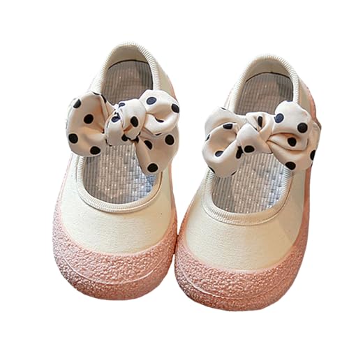 [Povozer] LbY 㗚  Xj[J[ Xb| }WbNe[v qC  sN  ΂ LbYV[Y ې ~ y ₷ ₷ L ̎q 13.0cm-15.0cm ʉ w ۈ牀 ct