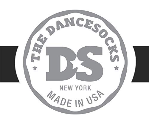 The Dancesocks Usa Made Dance Socks For Carpet thumb #5
