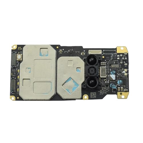 DroneC WoJRA{[hGPS ESCW[A݊܂ DJI Mini 1/2/3/4 Pro Mavic 1/2/3 Air 1/2/2S/3V[Yh[Cp[cɑΉ(Dark Khaki)