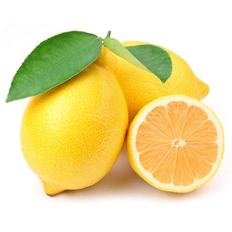 BIO - Aceite Esencial LIMÓN - 100% Puro, Natural, Quimiotipado y Certificado AB - AROMA LABS (Marca Francesa) (10 mL) - Imagen 3