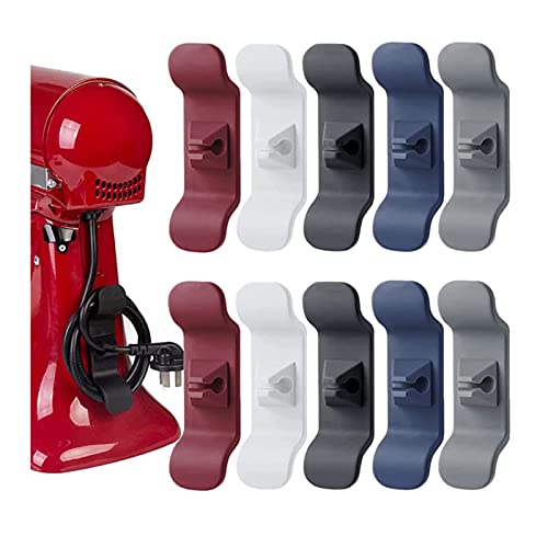 Top 10 Air Fryer Test Kitchen of 2022 Katynel