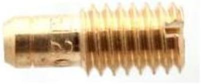 PILOT JETS 4/PK M28/1001#37.5