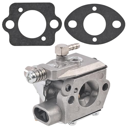 Carburateur A021003840 Shindaiwa évite calage moteur herbe