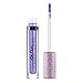 Lime Crime Diamond Crushers Iridescent Liquid Lip Topper - Trip
