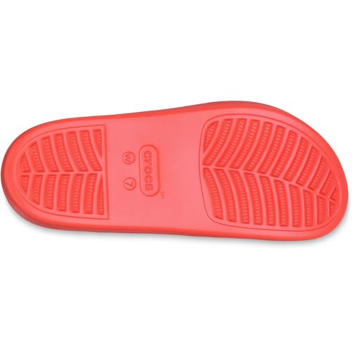 Image of Crocs Women's Dylan Platform Clog