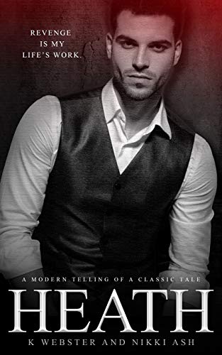 Heath (With: Nikki Ash)