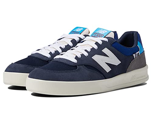 Image of New Balance Mens Ct300 Sneaker