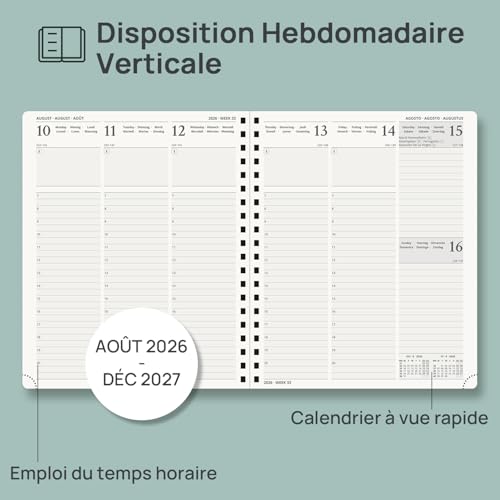 Vignette produit