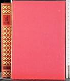 MONDADORI