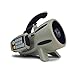 Icotec GEN2 GC350 Programmable Game Call - 24 Call Capacity