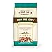 Whole Earth Farms Grain Free Dry Dog Food Turkey & Duck Recipe - 25 lb. Bag