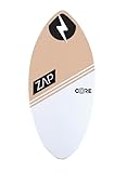ZAP Skimboard CORE 40' (Sand)