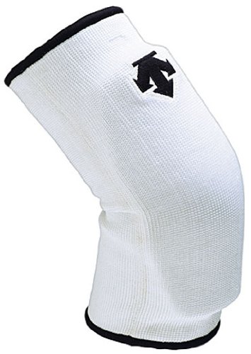 Descente erubo-sapo-ta- DVB – 8010