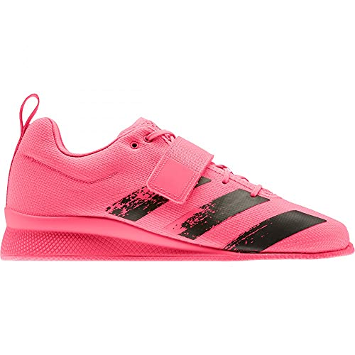 Adidas Performance Adipower Weightlifting II
