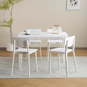 ダイニングセット(ダイニングルーム家具) 通販 | Amazon