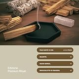 Zoom IMG-2 besouls regalo edizione premium rituale