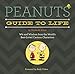 Peanuts Guide to Life