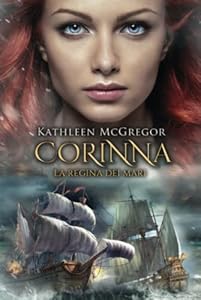 Vedi scheda su Amazon Corinna. La Regina dei Mari