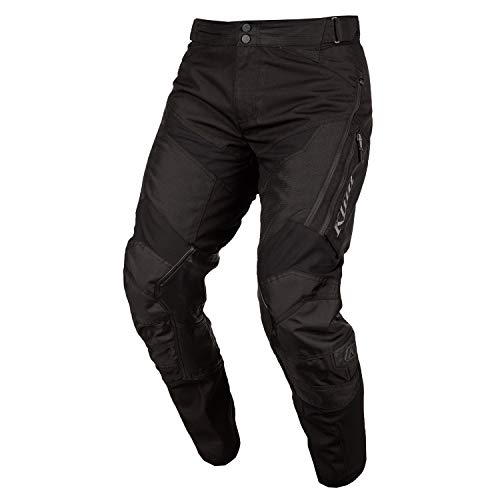 The Best OffRoad Motorcycle Pants for Maximum Protection and Comfort