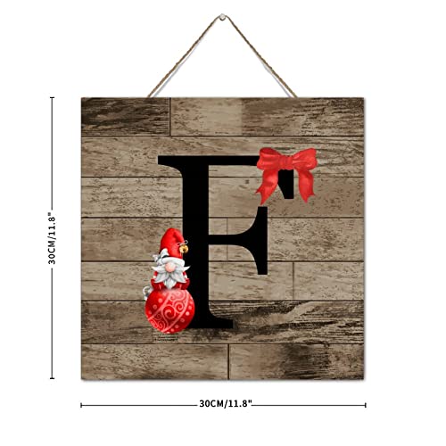 Placa de madera para cocina que elimina la decoración aburrida 4