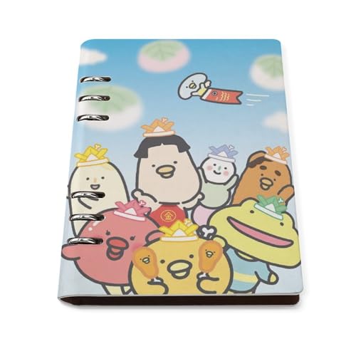 �`�L�b�v�_���T�[�Y 55�m�[�g �V�X�e���蒠 �M�L�{ ���L�� ���[�p�� ���p �֗� A5 �v���[���g �M�t�g�V�w�� �i�w ���蕨