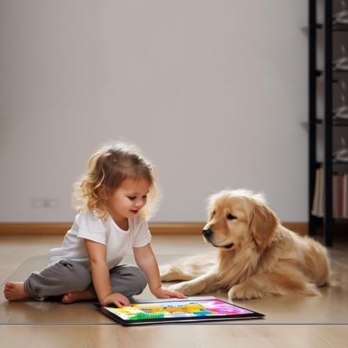 Alfombra Silla Oficina,Protector de Suelo para Silla de Oficina,Alfombrilla Transparente,Resistencia a los arañazos,para Silla de Juego de computadora,Escritorio,Suelos Duros,Espesor 1mm. (Tamaño : 5 - imagen 5