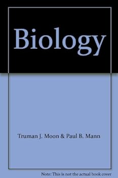 Biology