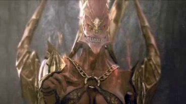 Amazon.com: Lineage 2: The Chaotic Chronicle - PC : Video Games