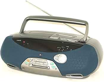 CD MD ラジカセ TY-CDS9 | CDラジカセ | 東芝ライフスタイル株式会社 | CDラジカセ